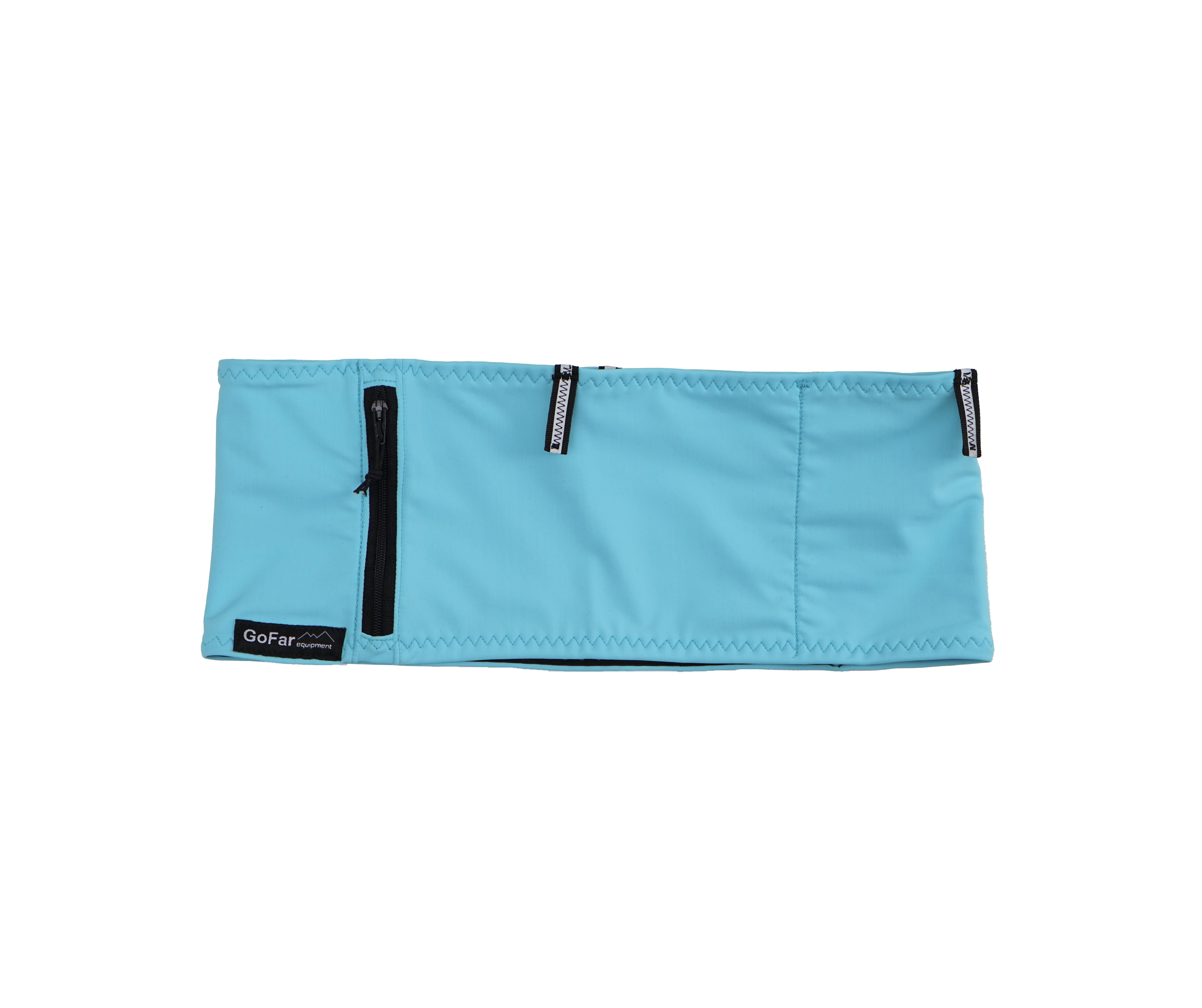 Поясна сумка TRAIL ZIP Go Far Equipment