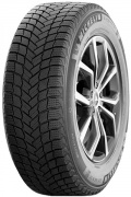 Michelin X-Ice Snow SUV 265/70 R16 112T