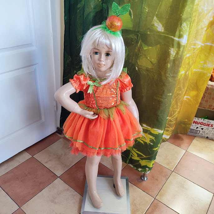 костюм мандаринки 04