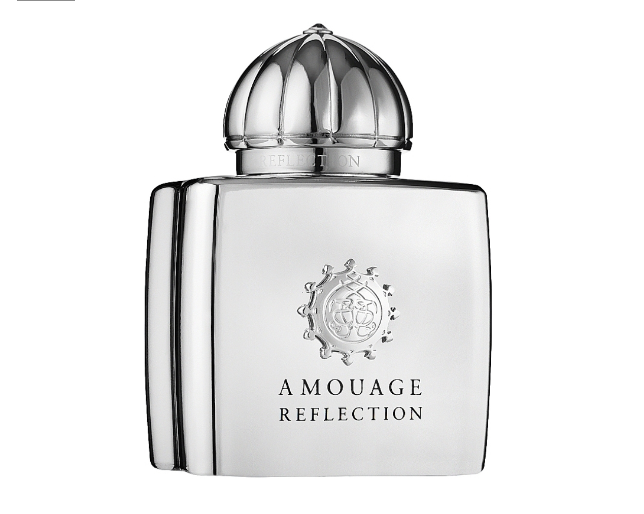 Amouage Reflection (розпив)