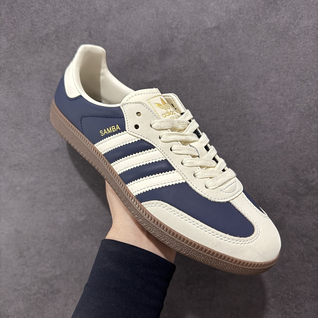 Adidas Original Samba IG1968
