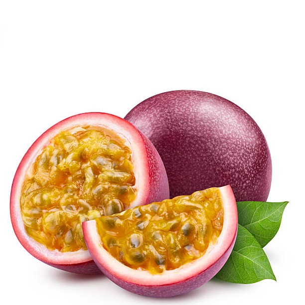 FRUIT DE LA PASSION 250g