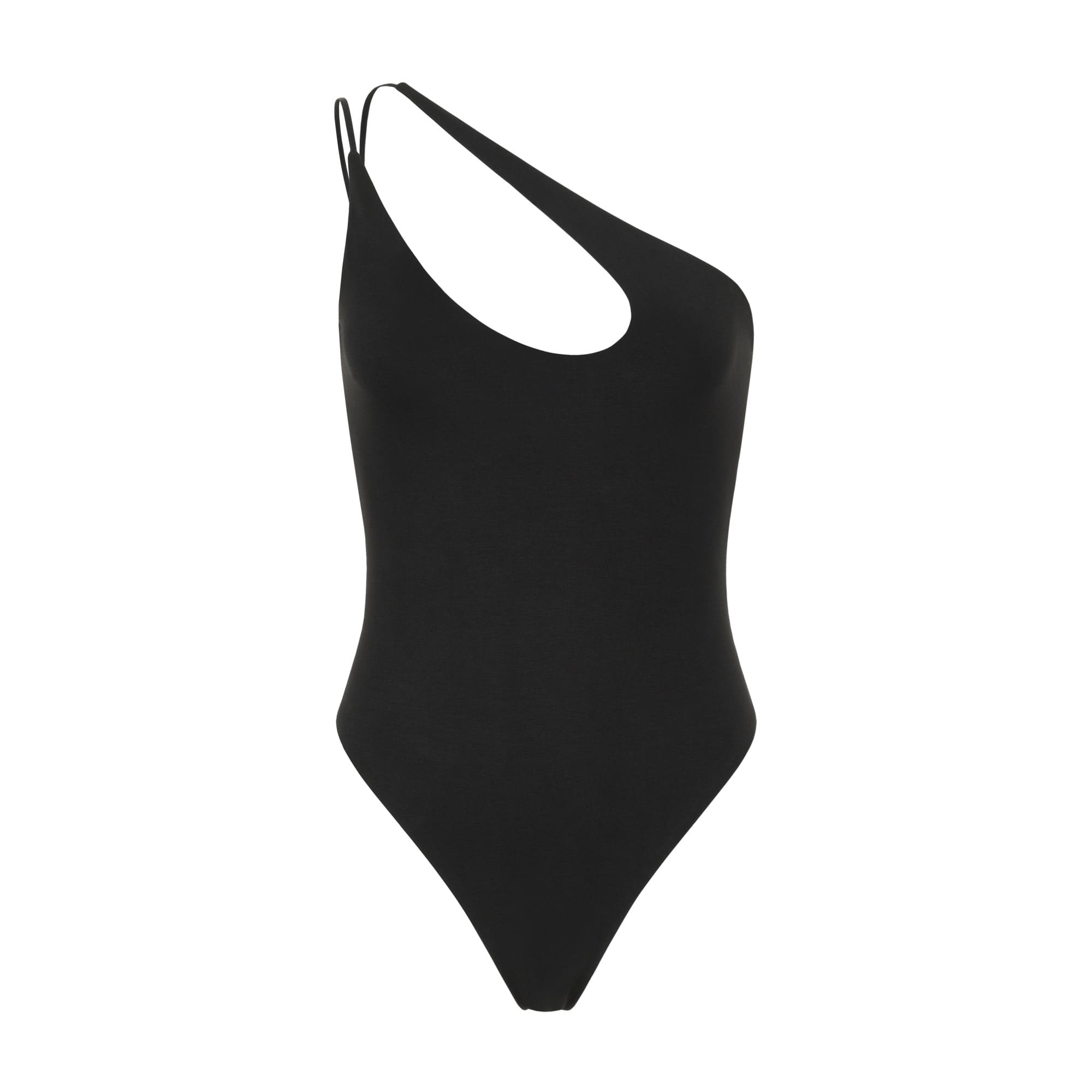 Боді ARC black