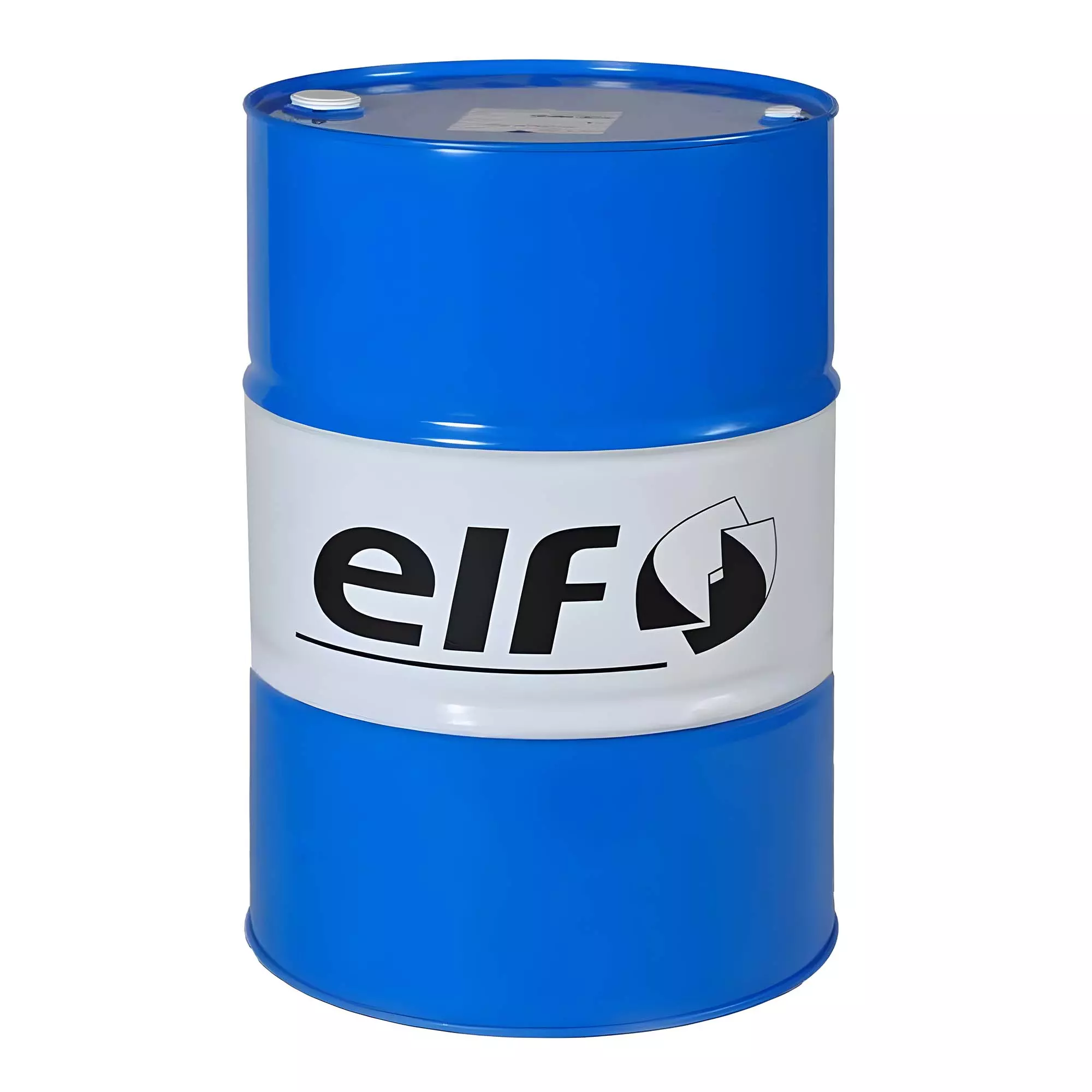 Олива моторна Elf Evolution 700 STI 10W-40 60L