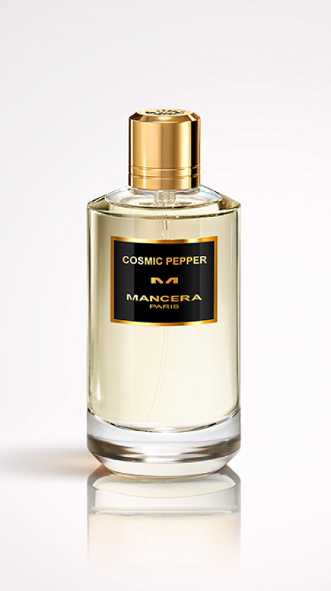 Mancera Cosmic Pepper