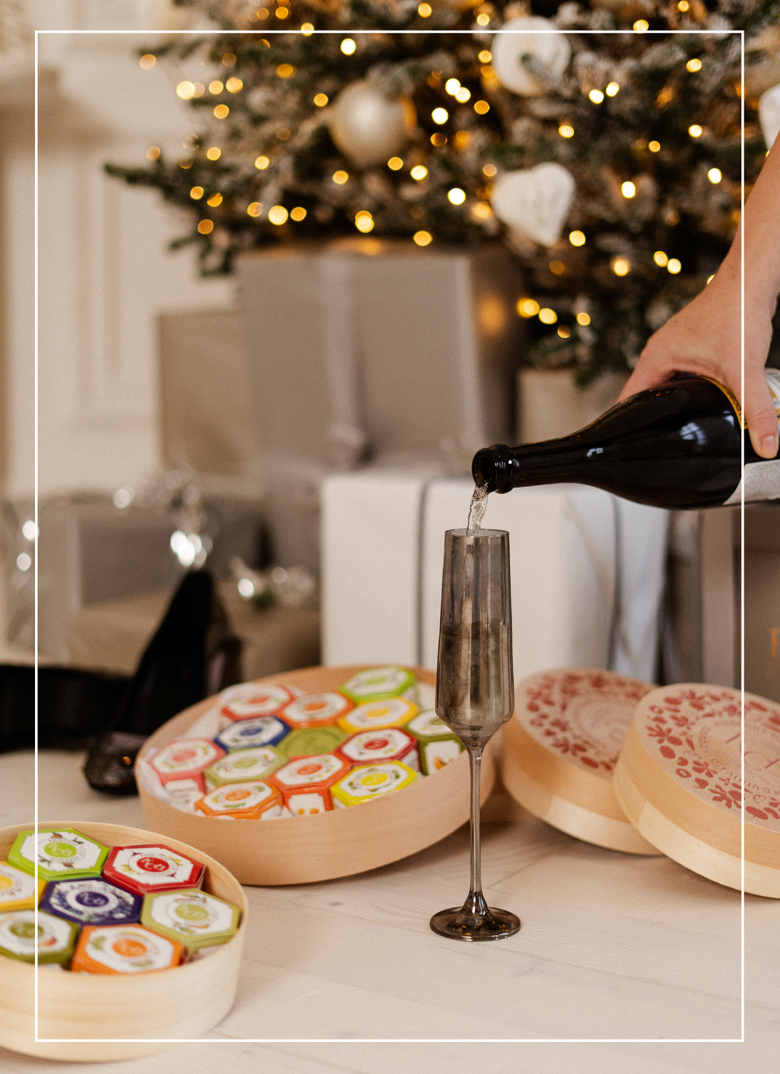 Вітальна листівка