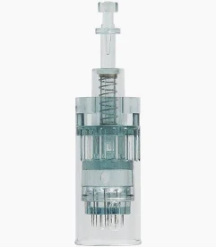 Картридж для Dr.Pen M8