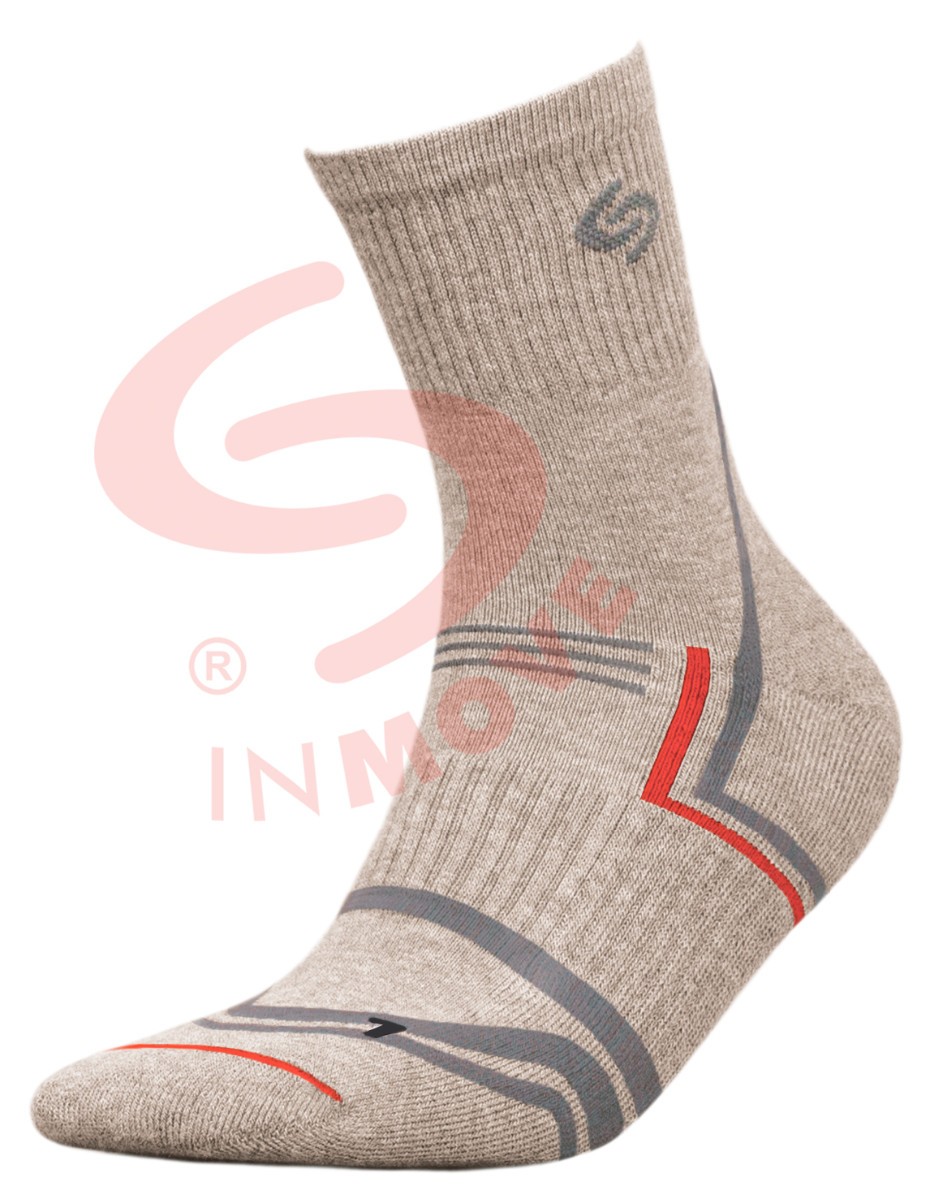 ШКАРПЕТКИ Nordic Walking Deodorant