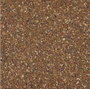 LT0011