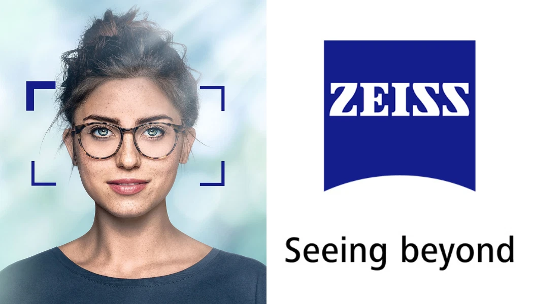 Лінзи для окулярів ZEISS Single Vision 1.5 Combi NT Toric