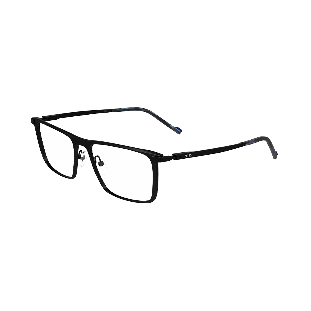 Оправа для окулярів ZS23140 MATTE BLACK (002)