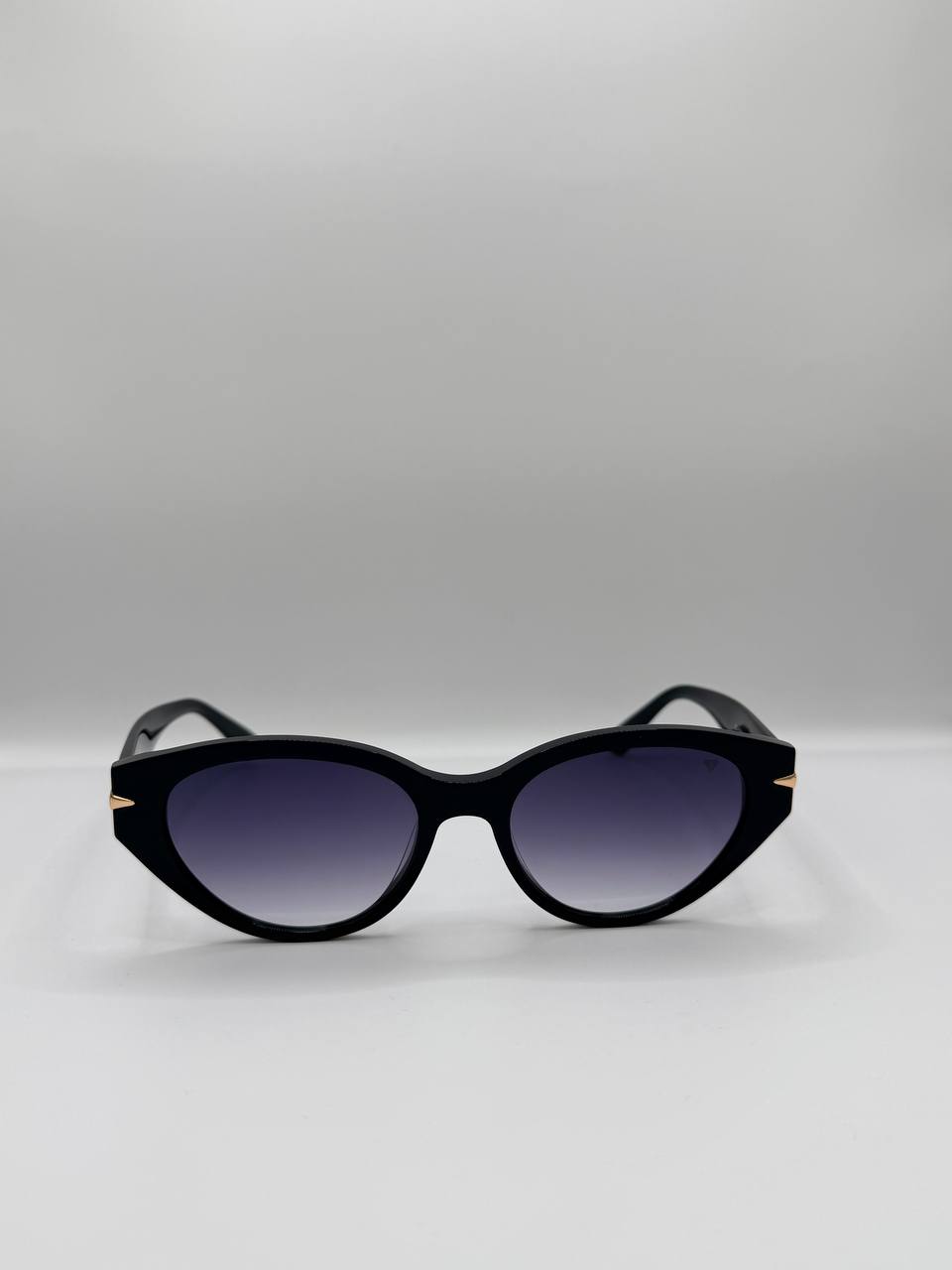 Сонцезахисні окуляри Blancia BC-1316 C1