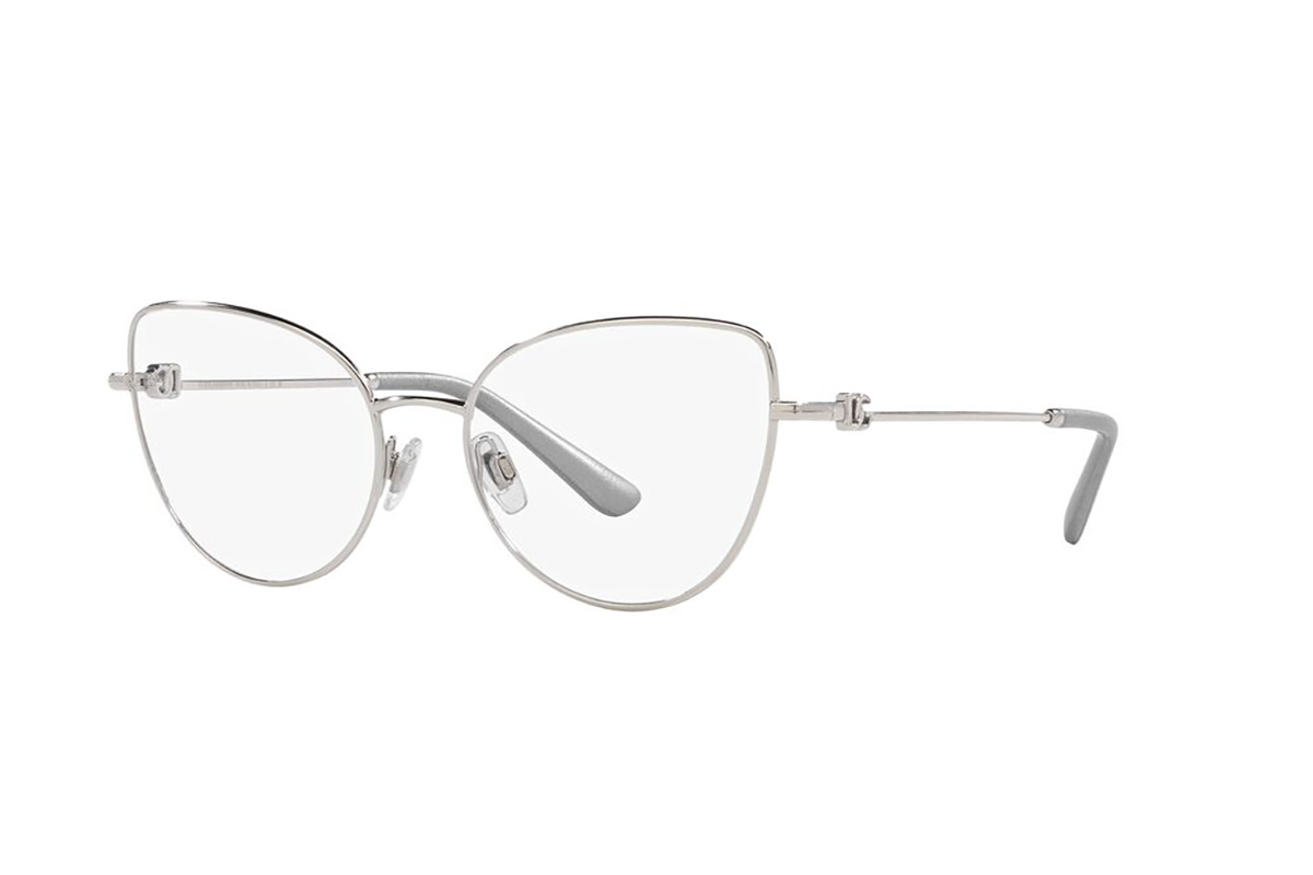 DOLCE & GABBANA 1347 05 56