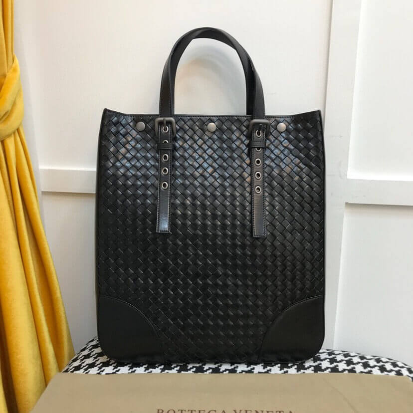 Сумка Bottega Veneta