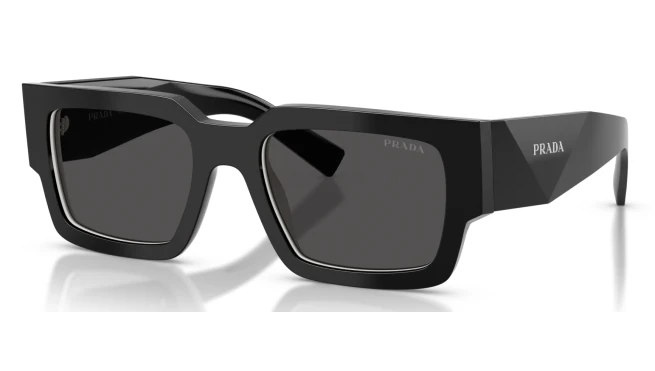PRADA PR B17S 16K08Z 54