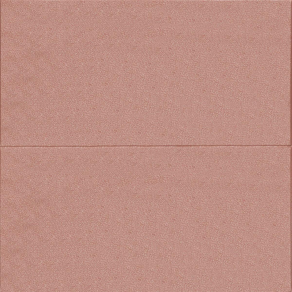 Панель 3D Coffee 700*700*4mm (D) SW-00001962