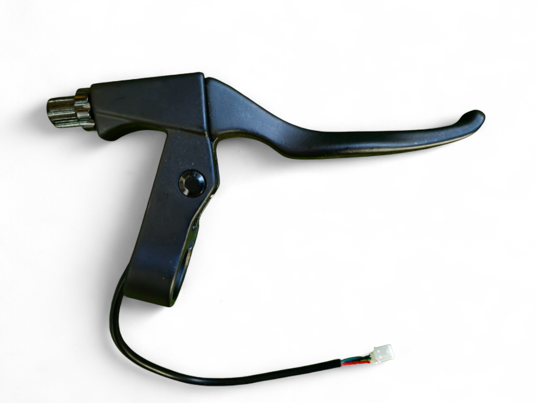 Гальмівна ручка права для електросамоката KuKirin A1