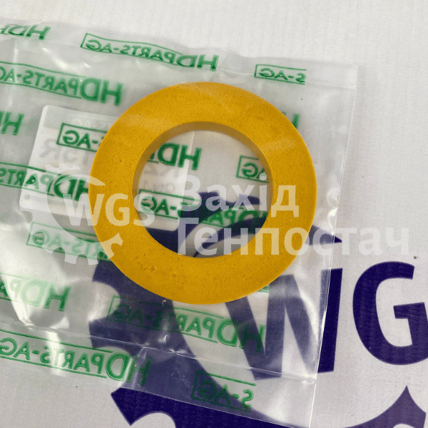 Шайба R241715R [HD‑Parts]