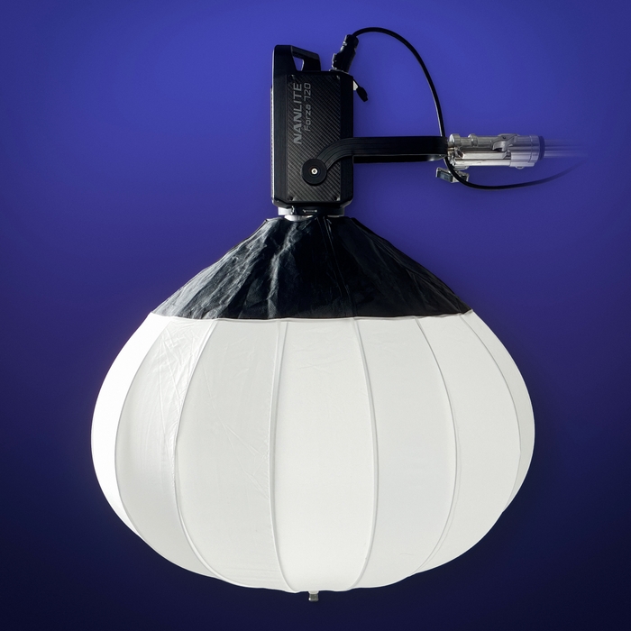 Softbox typu 