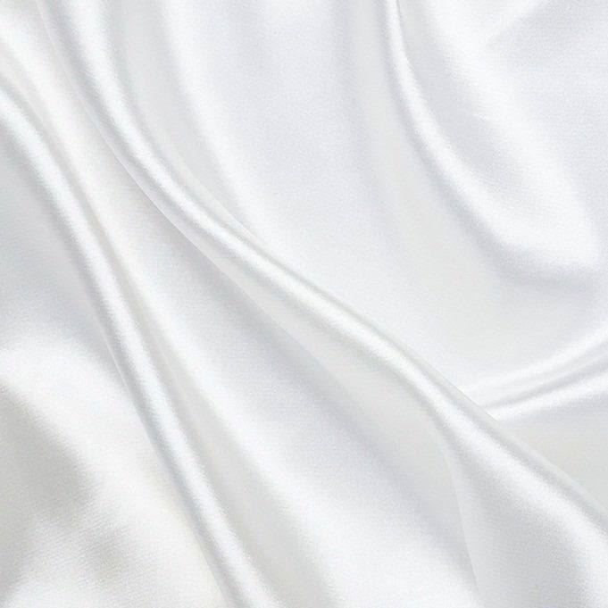 Атлас білий