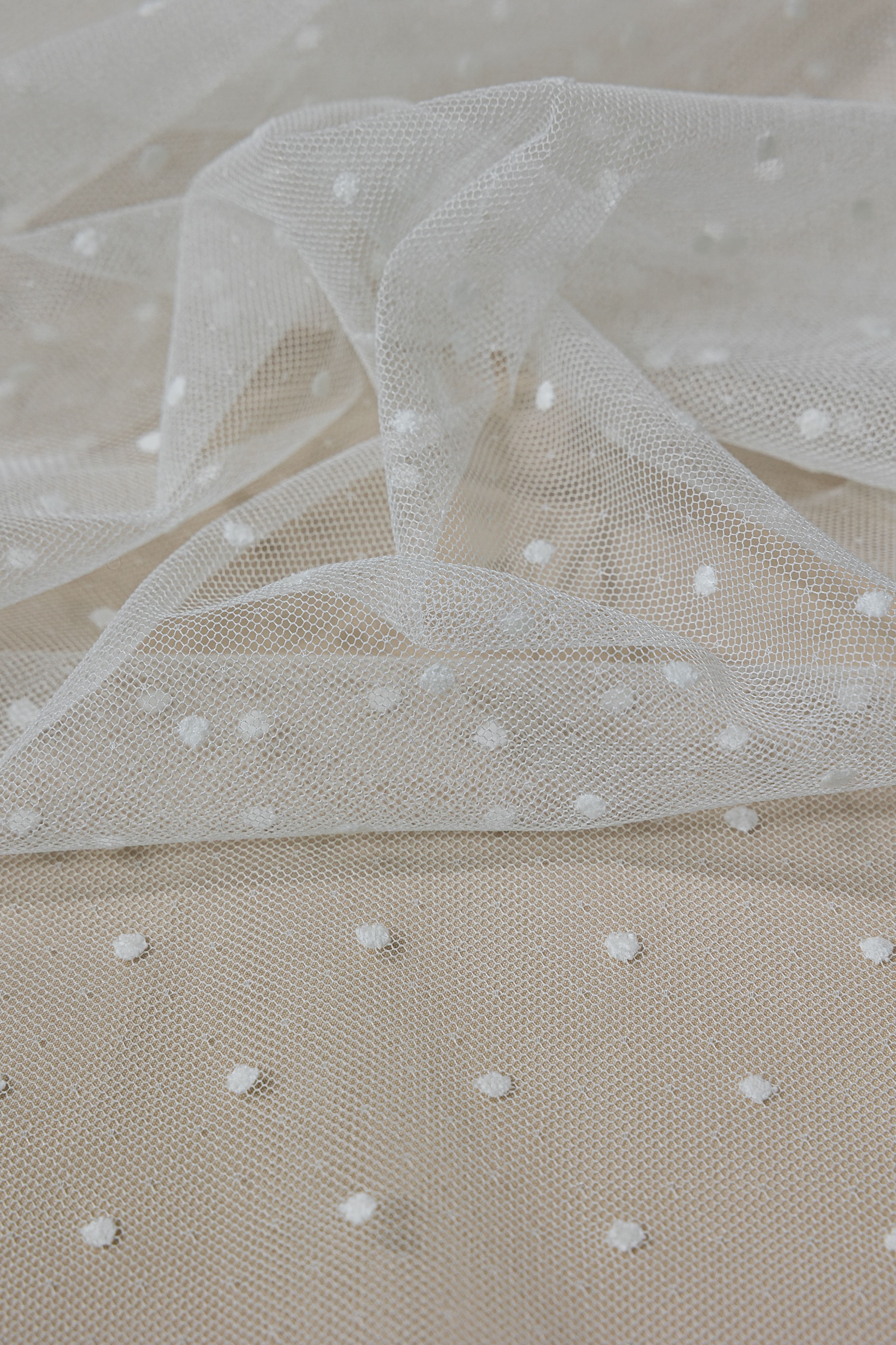 Fly net 150cm. FN152