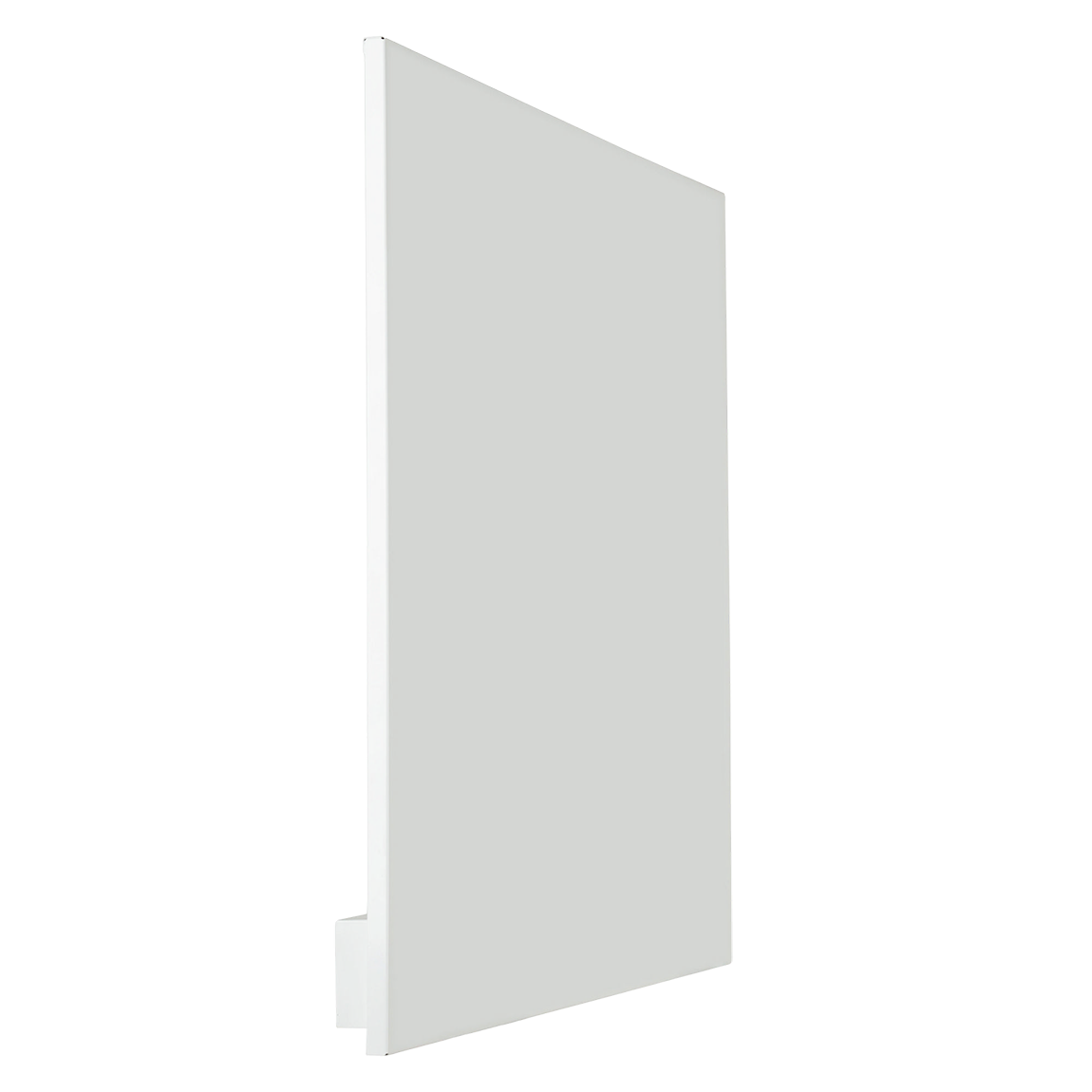 Стельовий обігрівач SunWay SWPO 450/600 (армстронг)