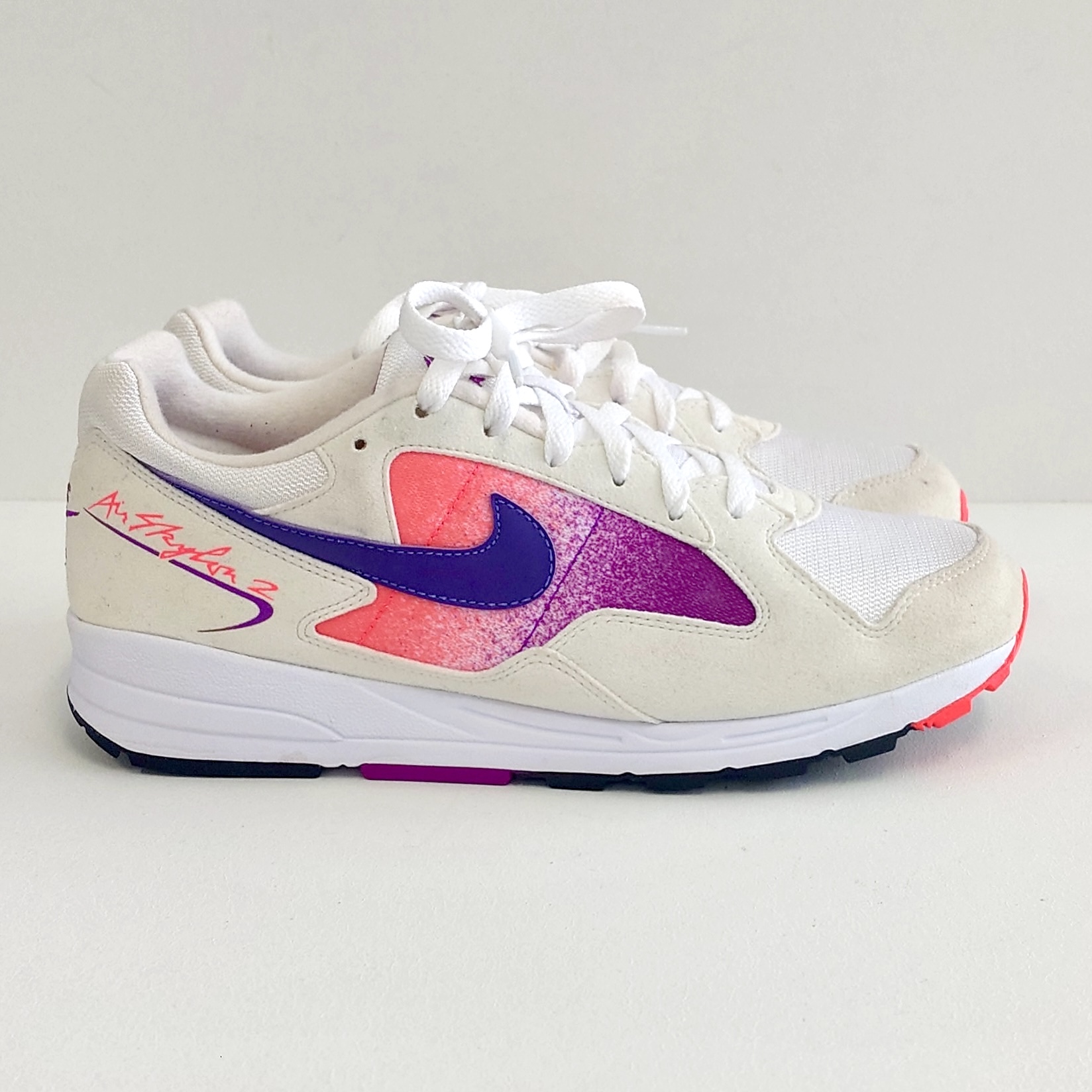 Кросівки NIKE  (41)