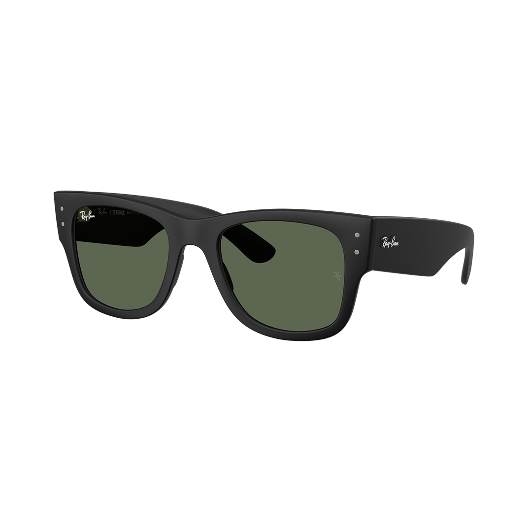 Окуляри сонцезахисні Ray Ban RB 4840S 601S71 52