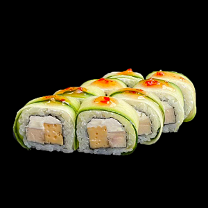 KOGANE