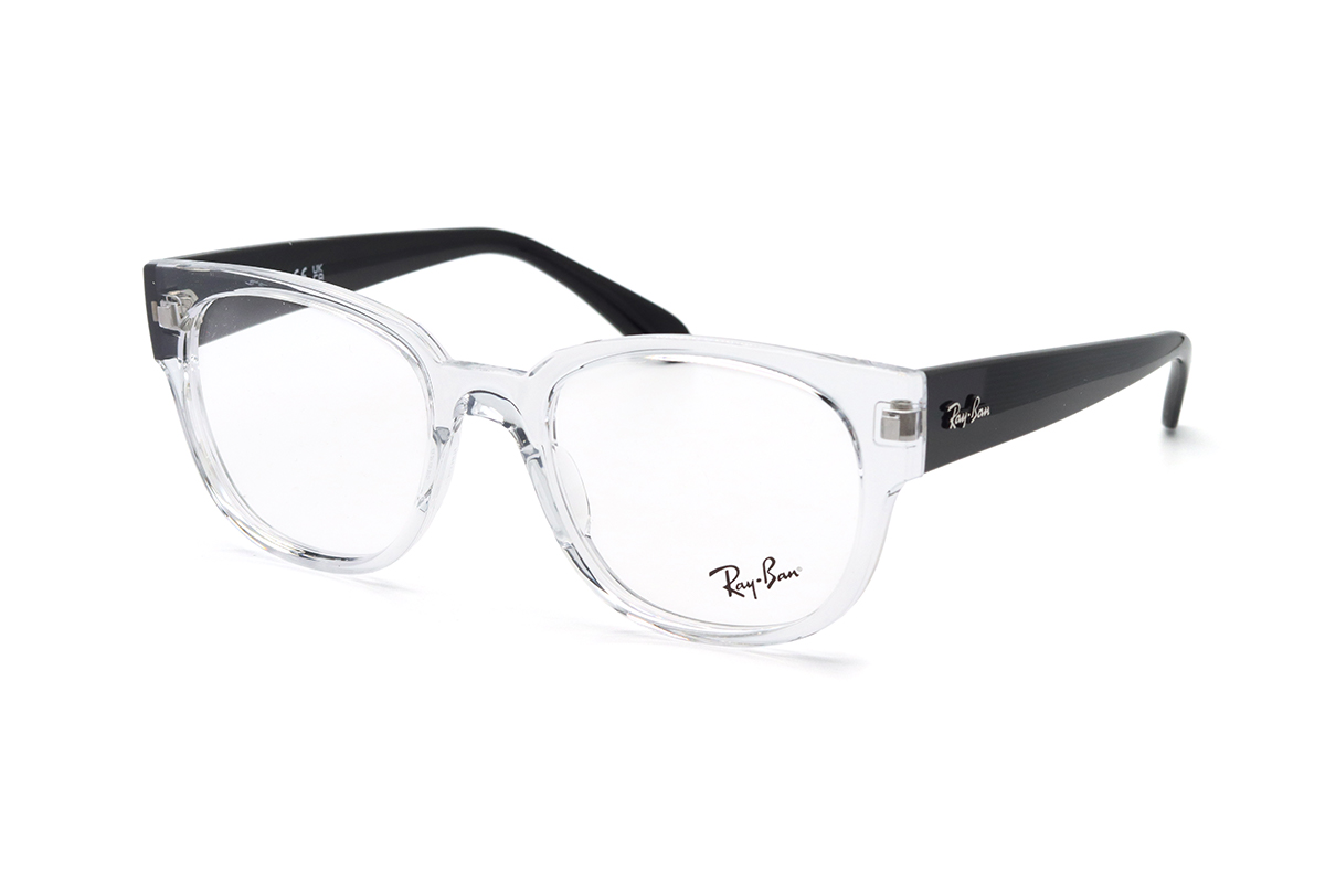 RAY-BAN RX 7210 5943 52