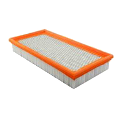 Performax Air Filter