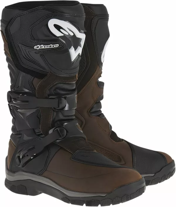 ALPINESTARS Corozal Adventure Drystar