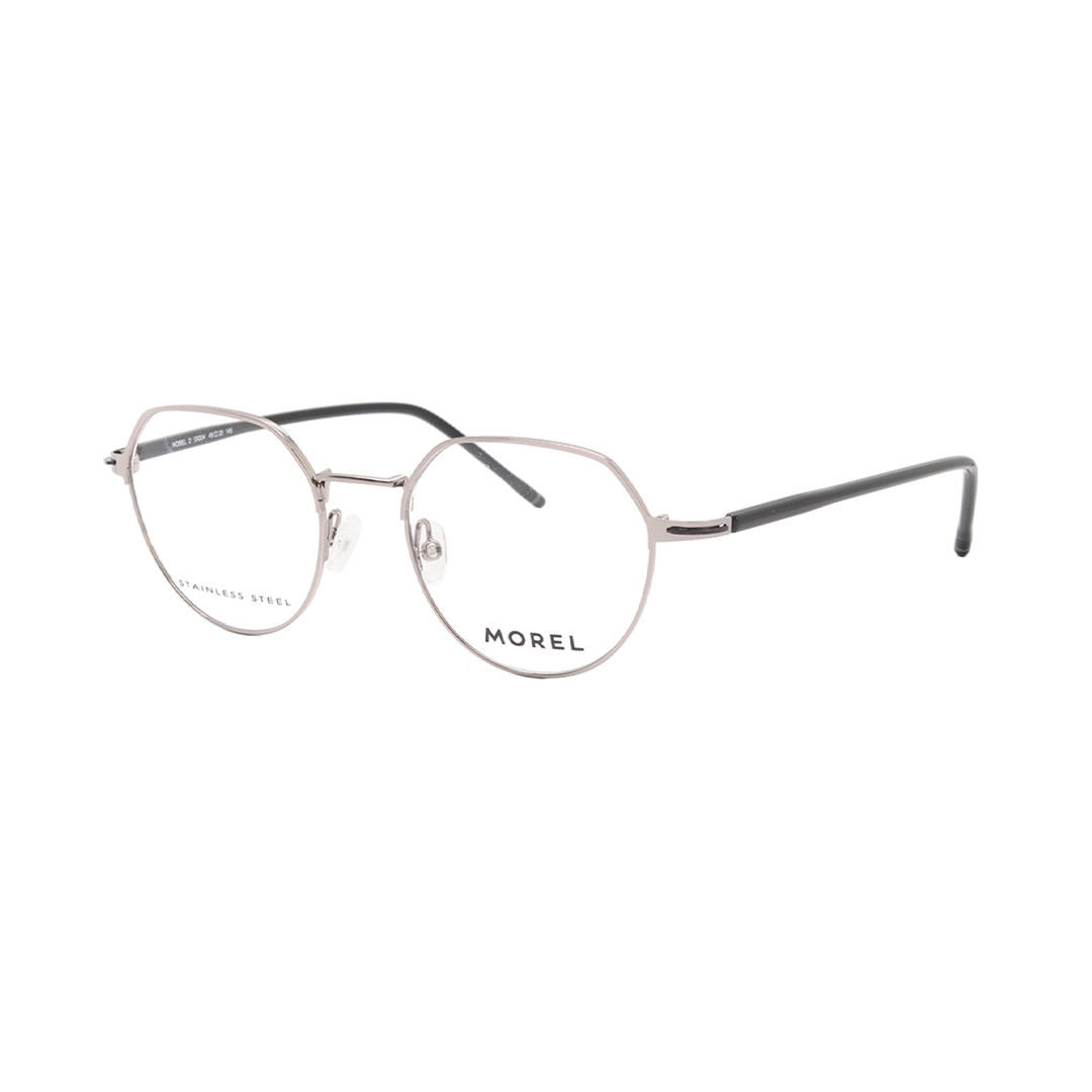 Оправа для окулярів Marius Morel NOBEL 2 GG04