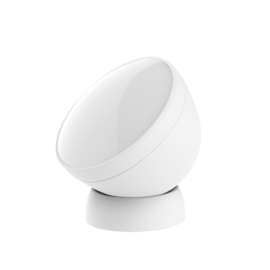EZVIZ Home Sensor T1C PIR Motion Senso