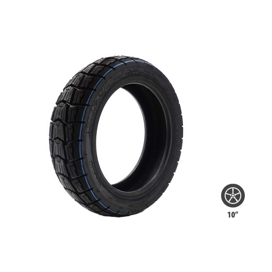 Pneu tubeless iScooter iX7 Pro 10x2.75-6.5