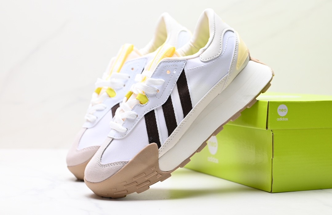 Adidas Futro Mixr NEO FM IE4535-