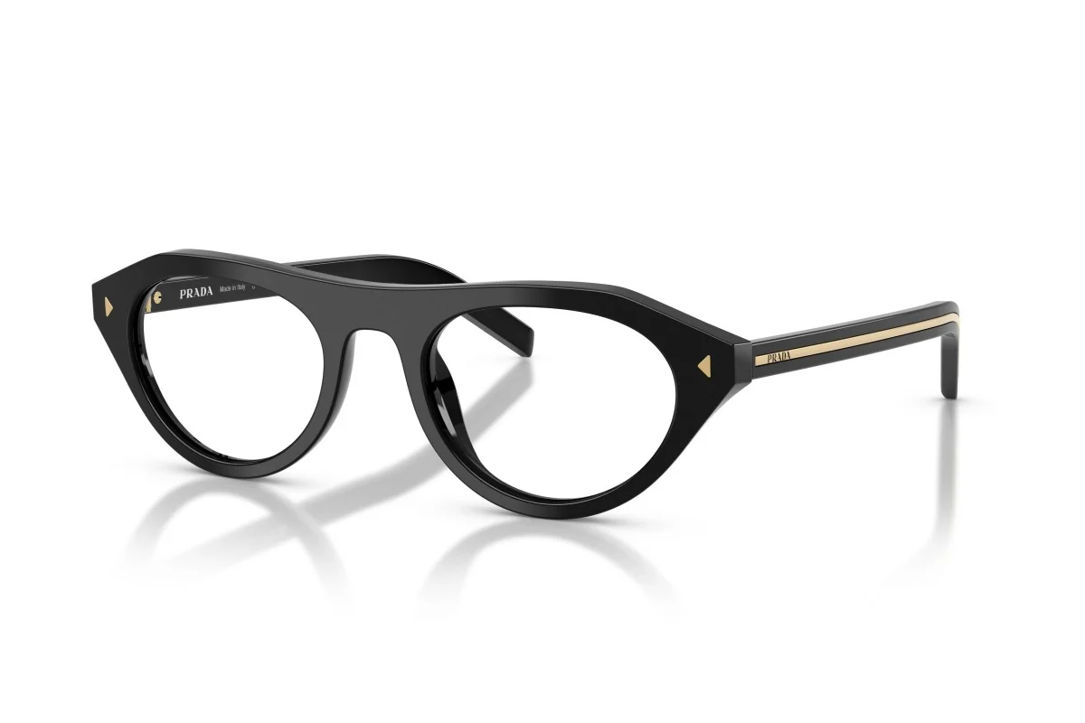 PRADA PR B15S 16K60K 51