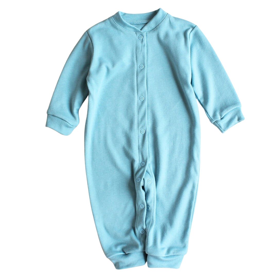 Однотонний чоловічок з відкритими ніжками