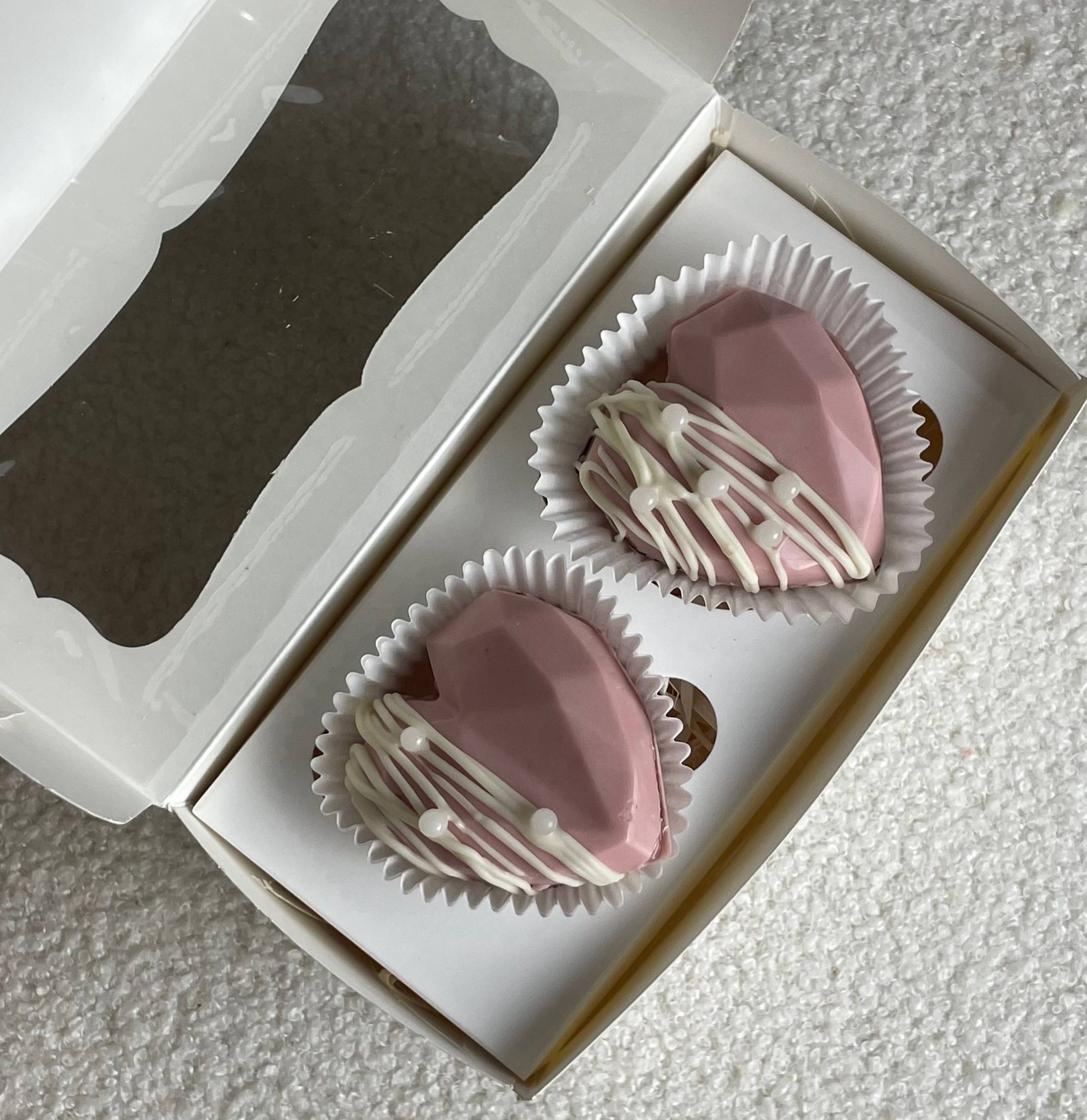 Набір Рожева Мрія