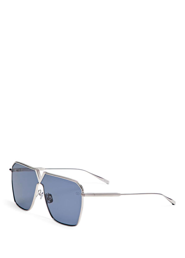 VALENTINO V - GOLDSHIELD  VLS-137A-134