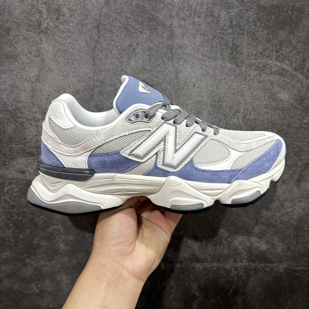 New Balance  U9060JBA