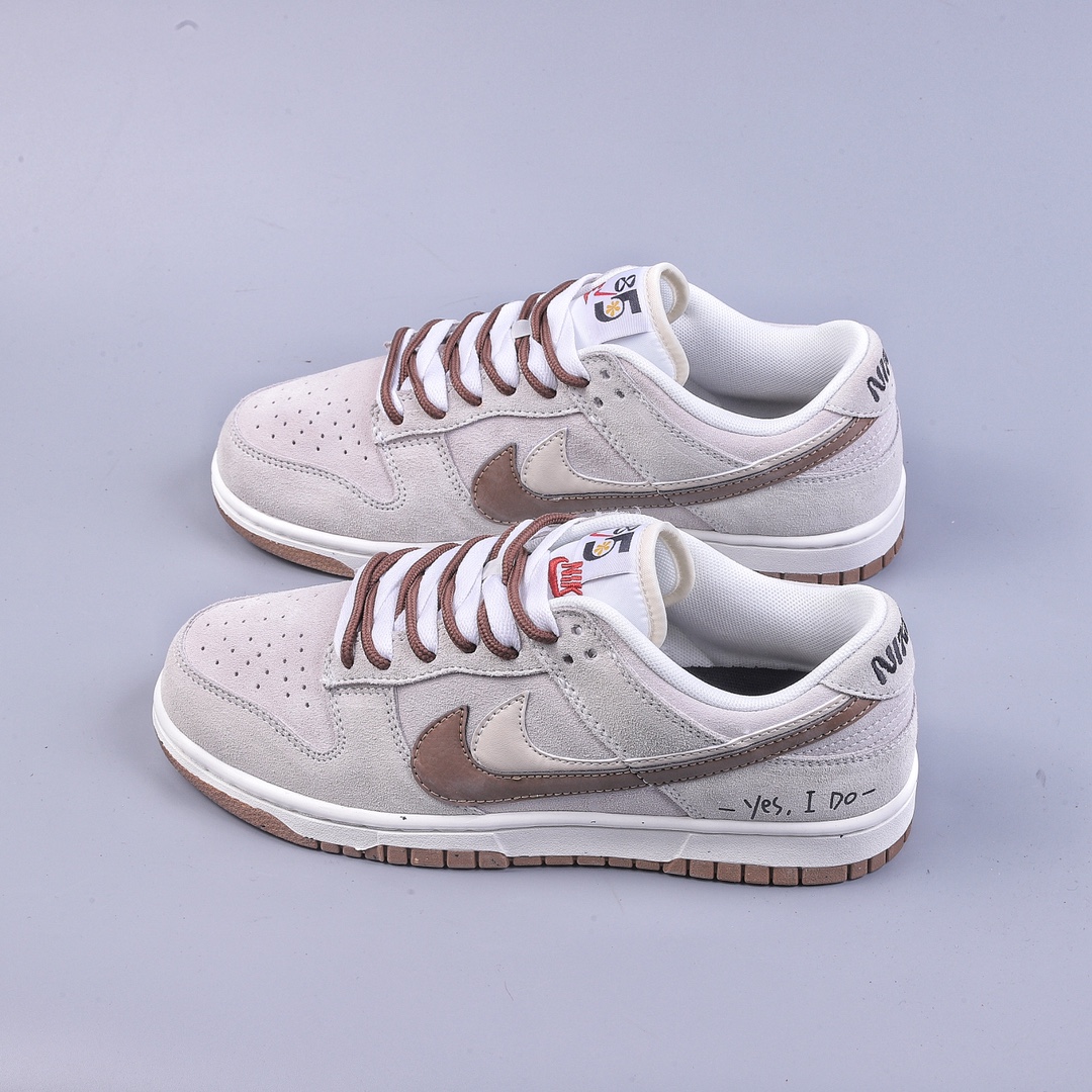 Nike Dunk Low SE “85” DO9457-115