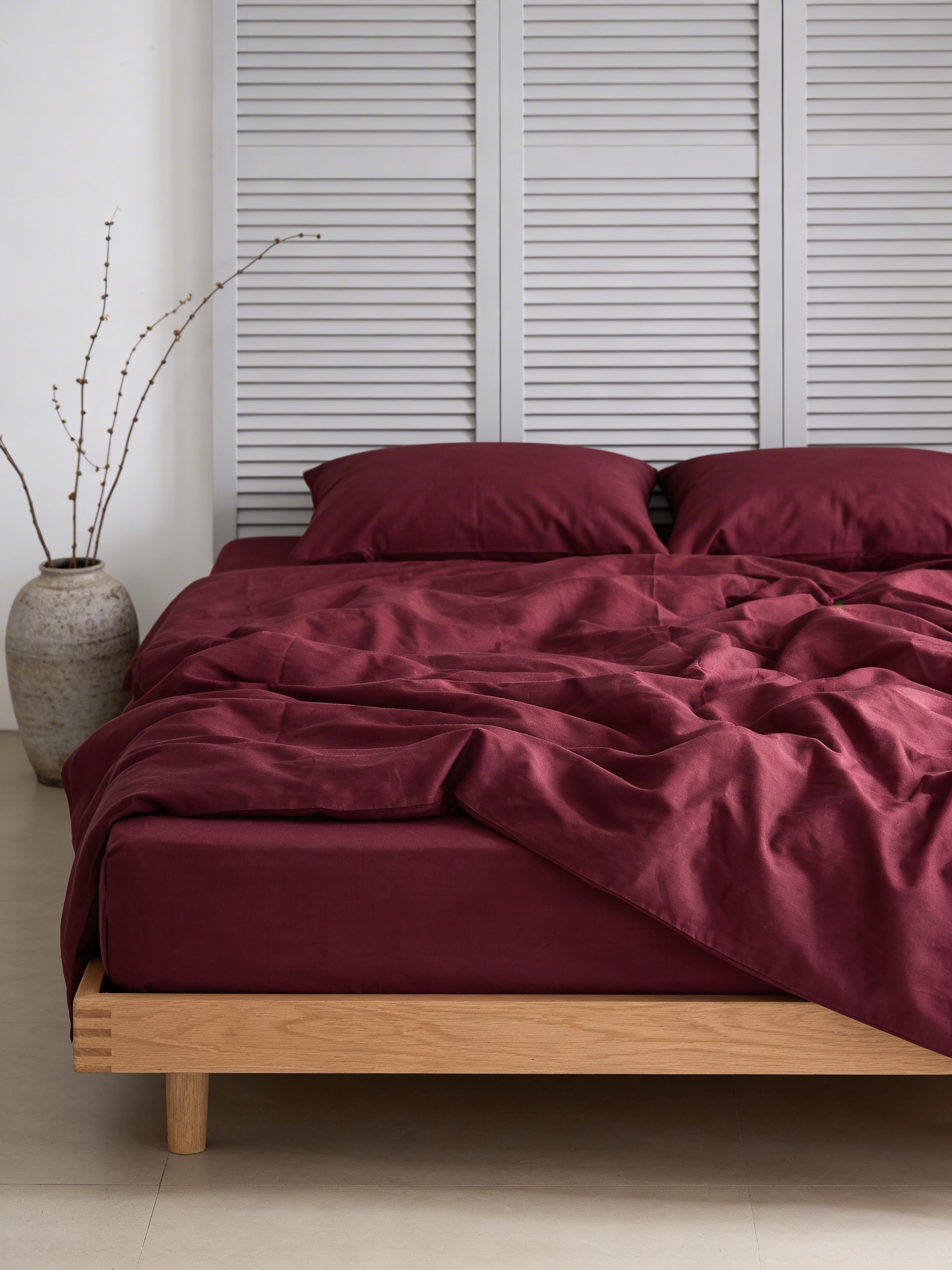 Винний ранфорc