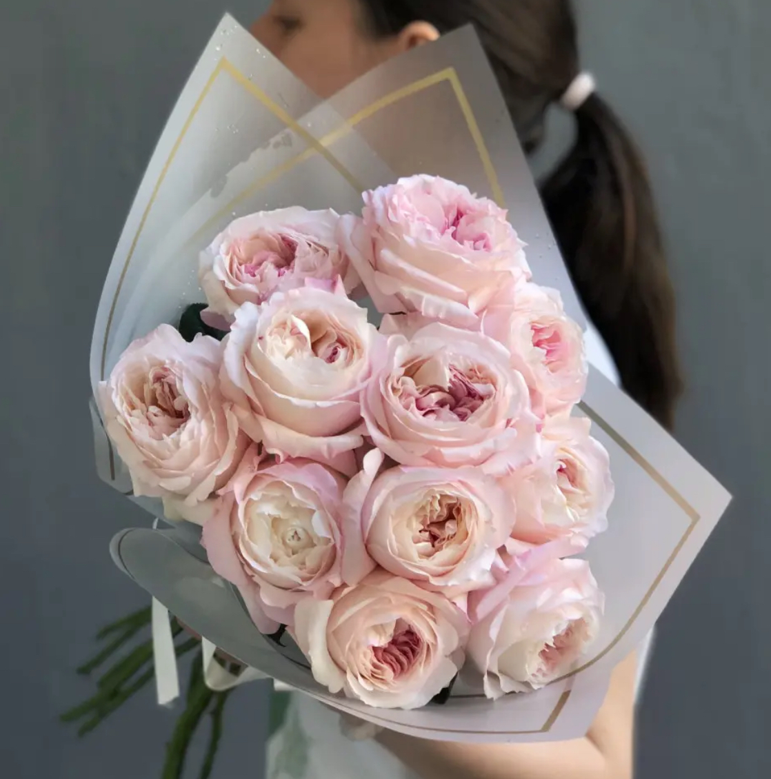 Троянда кейра 2р ( ЗКС)