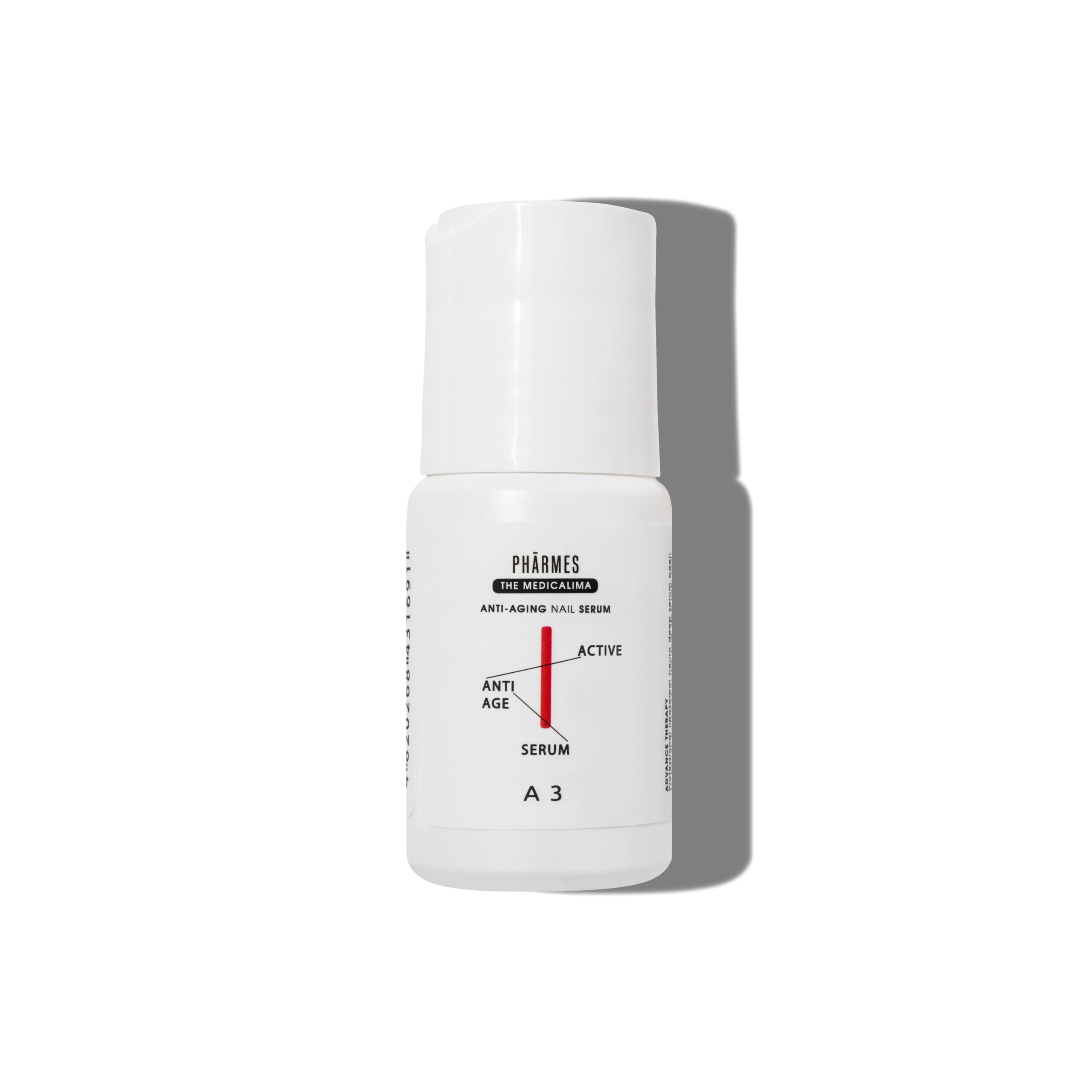 A3 - ACTIVE ANTI AGE