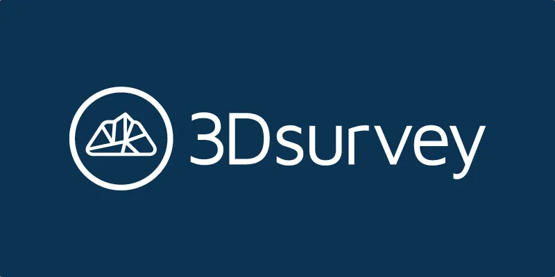 3Dsurvey