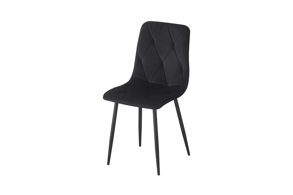 Стілець МЕМОРІ