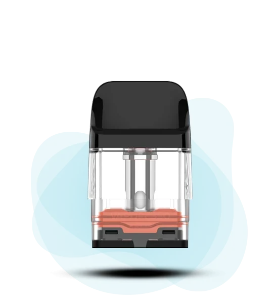 Картридж VAPORESSO COREX 3 ML (0.8Ω)