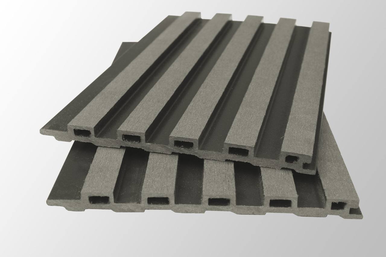Декоративна панель TardeX Stone