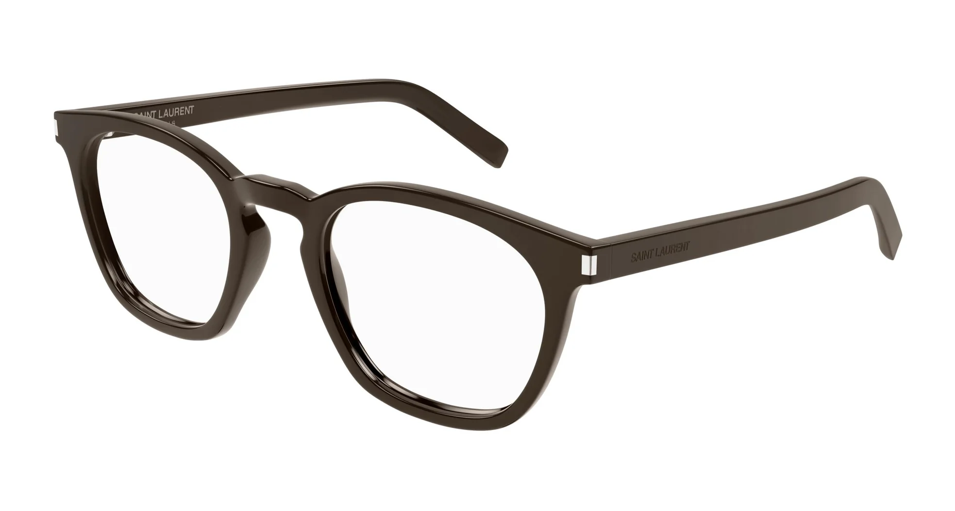 SAINT LAURENT SL 28 OPT 009 50
